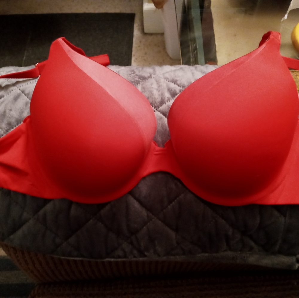 Bras - Picture 4 of 4